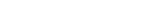 Baxter white logo