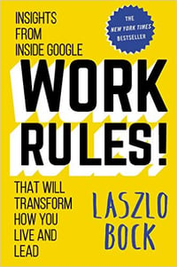 work-rules-google.jpg