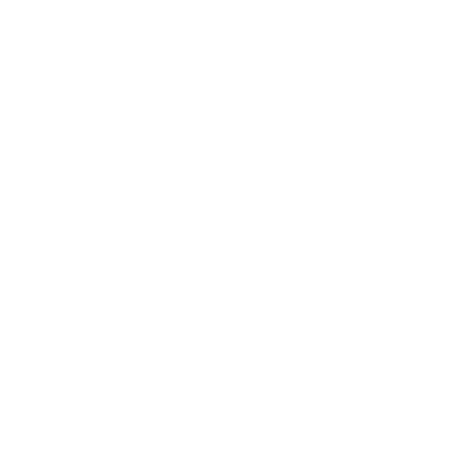 ADP Totalsource _ Brandtrust