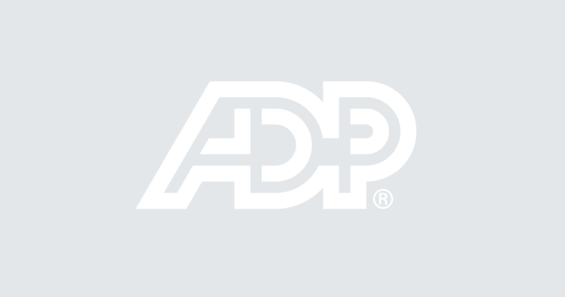ADP