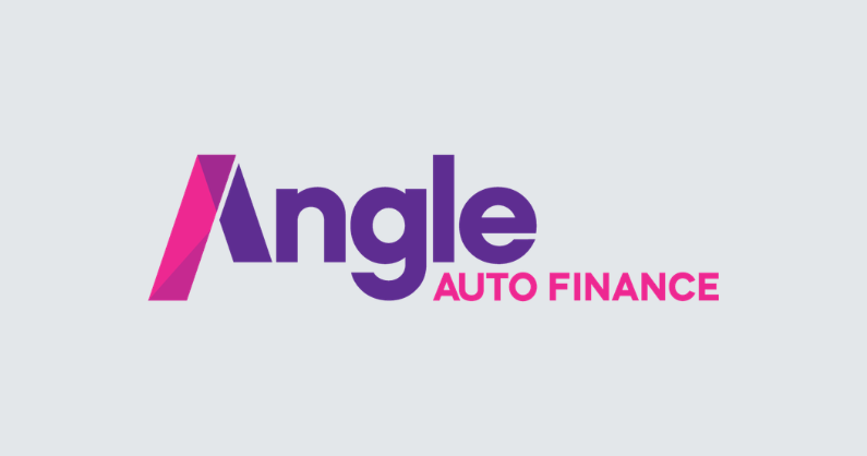 Angle Auto Finance