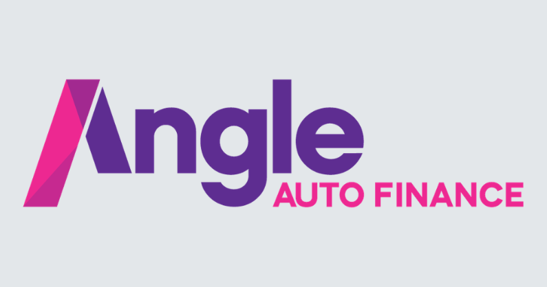 Angle Auto Finance