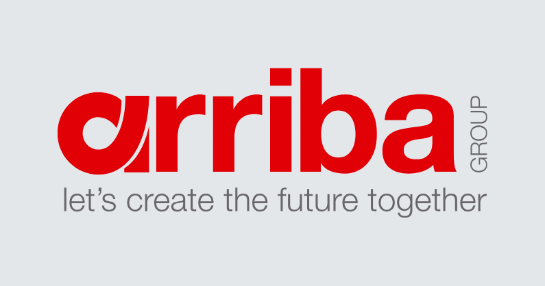 Arriba Group