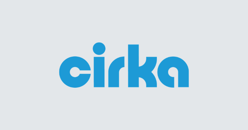 Cirka