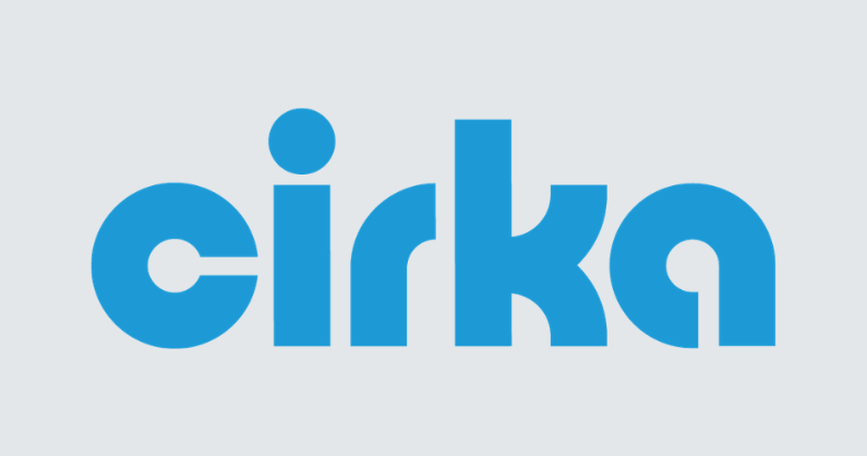Cirka