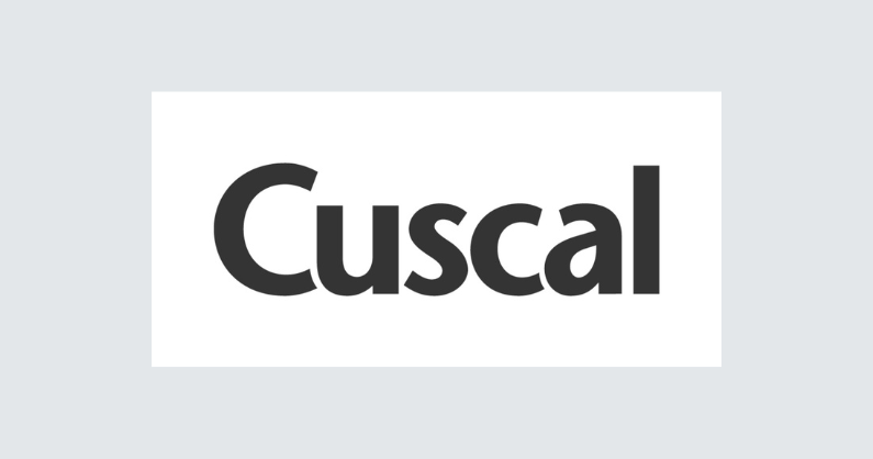 Cuscal
