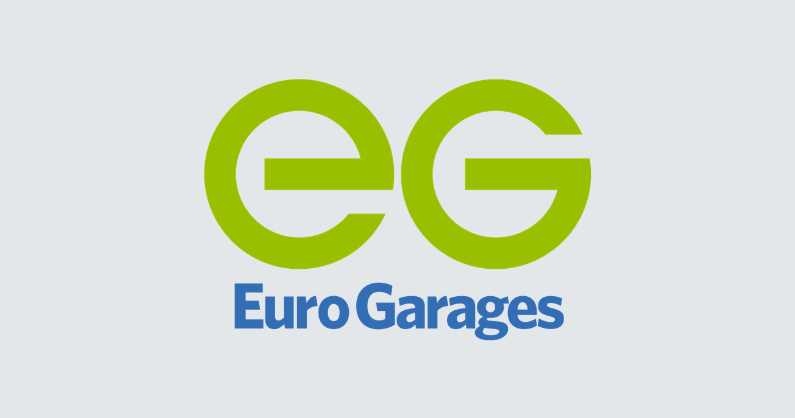 Euro Garages