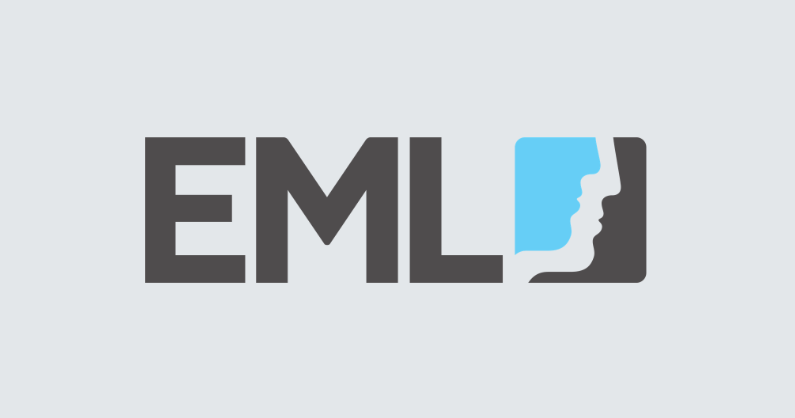 EML