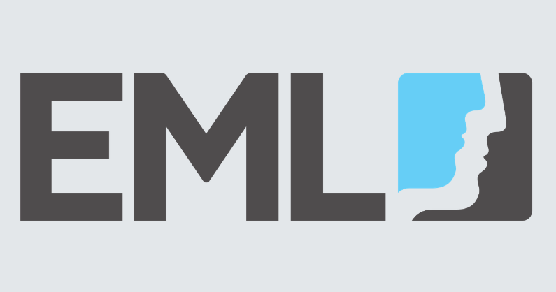 EML