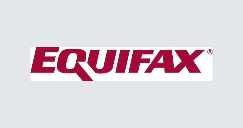 Equifax