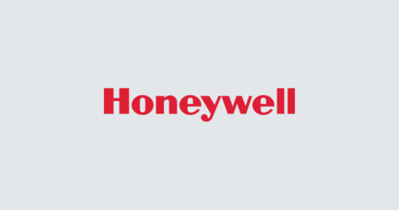 Honeywell Pacific