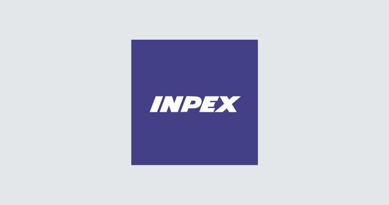 INPEX