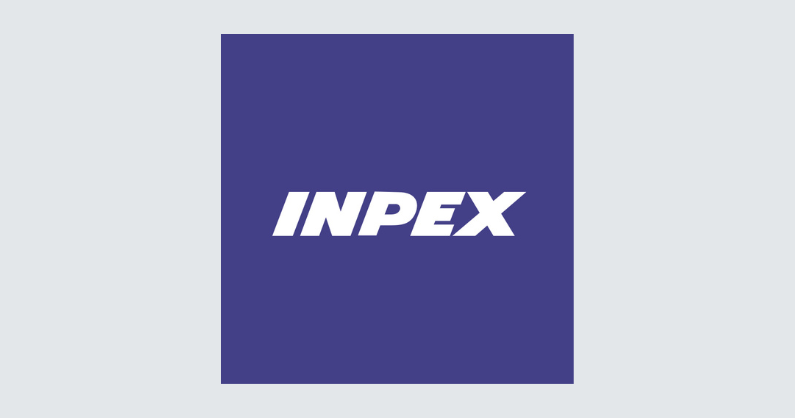 INPEX