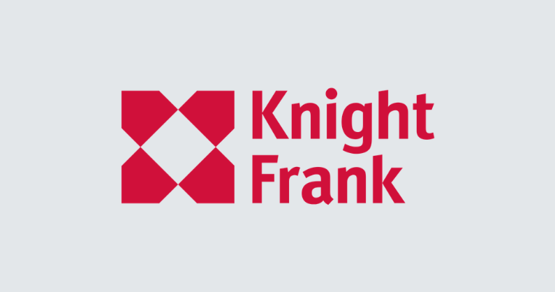 Knight Frank