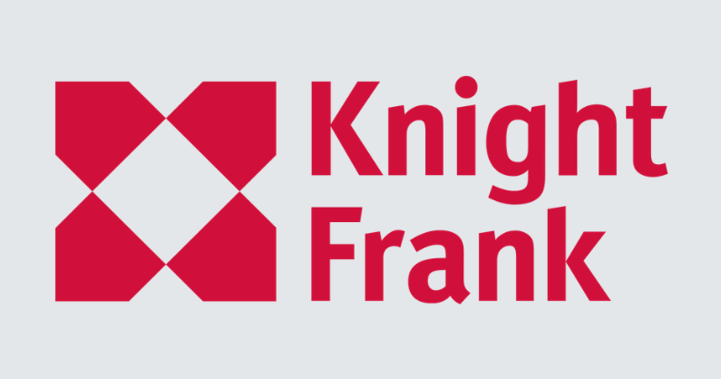Knight Frank
