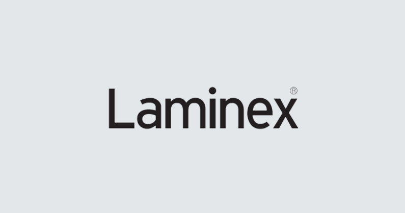 Laminex