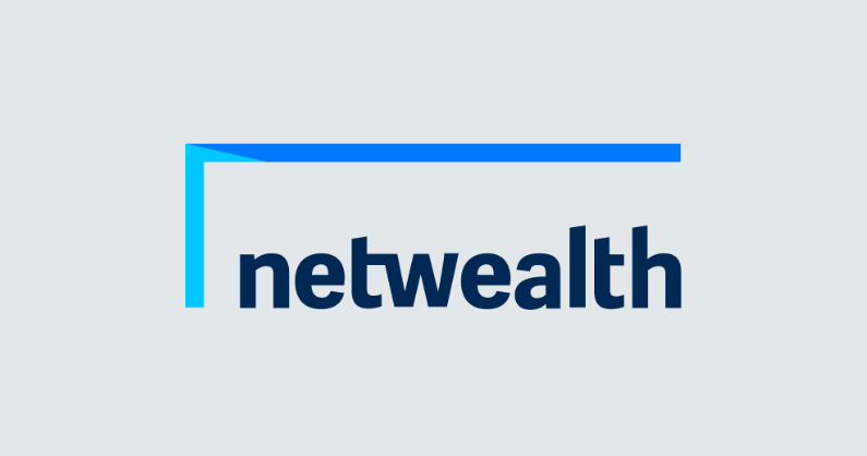 Netwealth