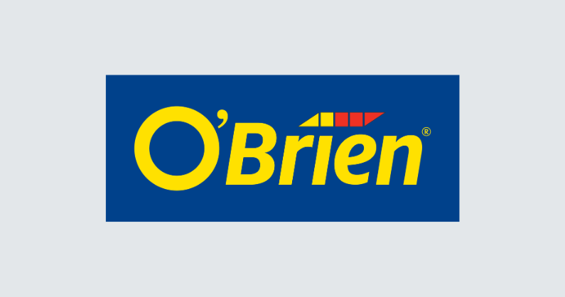O'Brien