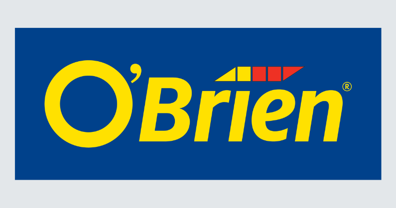 O'Brien