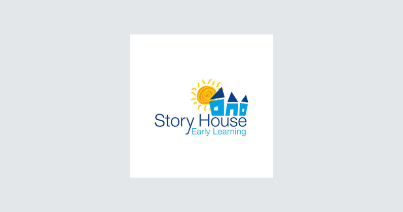 Story House Early Learning