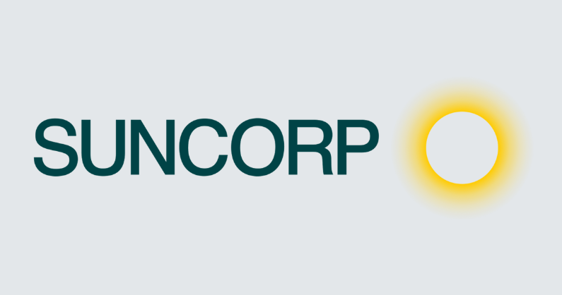 Suncorp