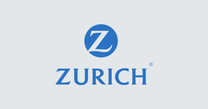 Zurich Australia