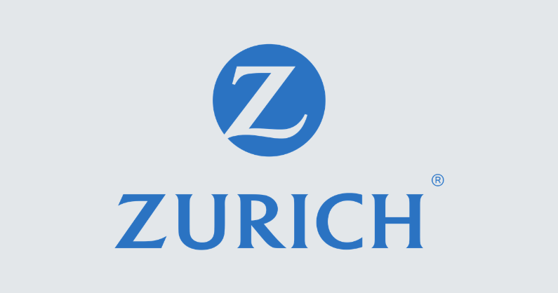 Zurich Australia