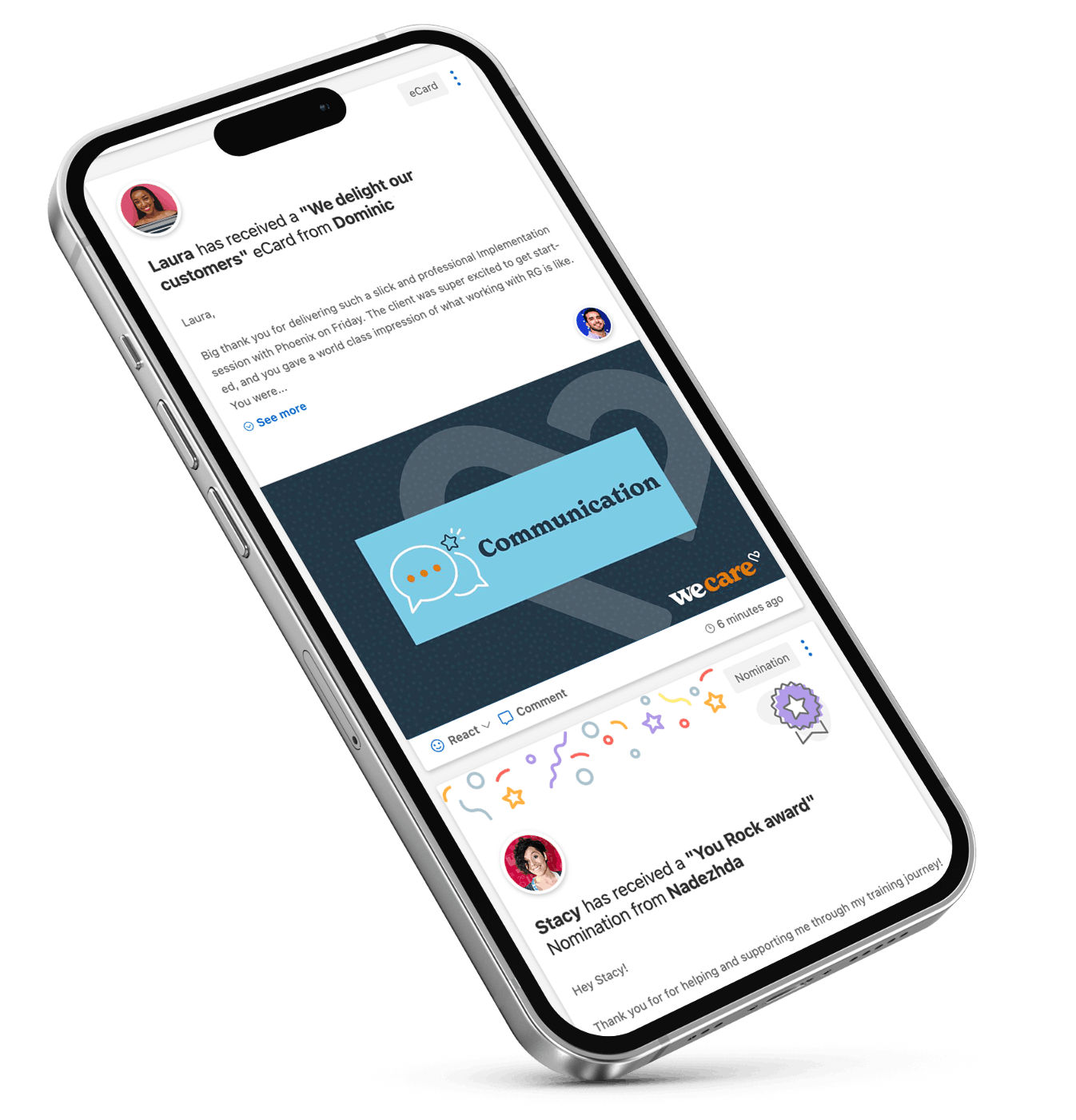 bb_recognition-moment_m