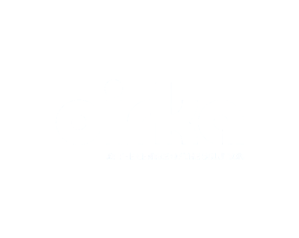 Cirka Mono Logo
