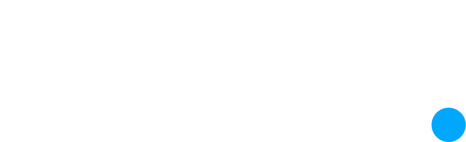 EML Mono Logo