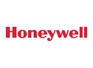 Honeywell Pacific