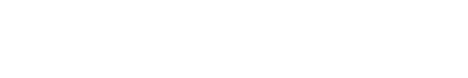 Inpex Mono Logo