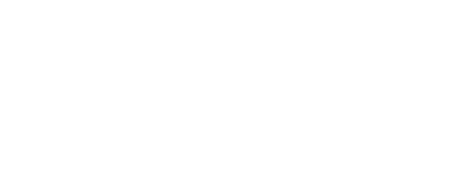 Knight-Frank-white