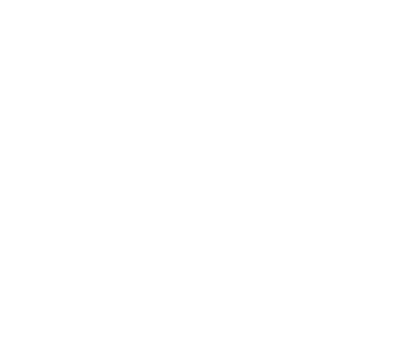 McDonalds-logo-white-png