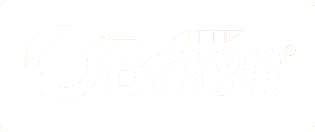 OBrien_logo_White