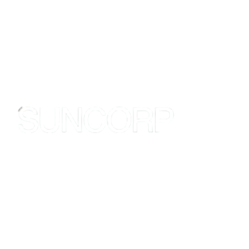 Suncorp Mono Logo