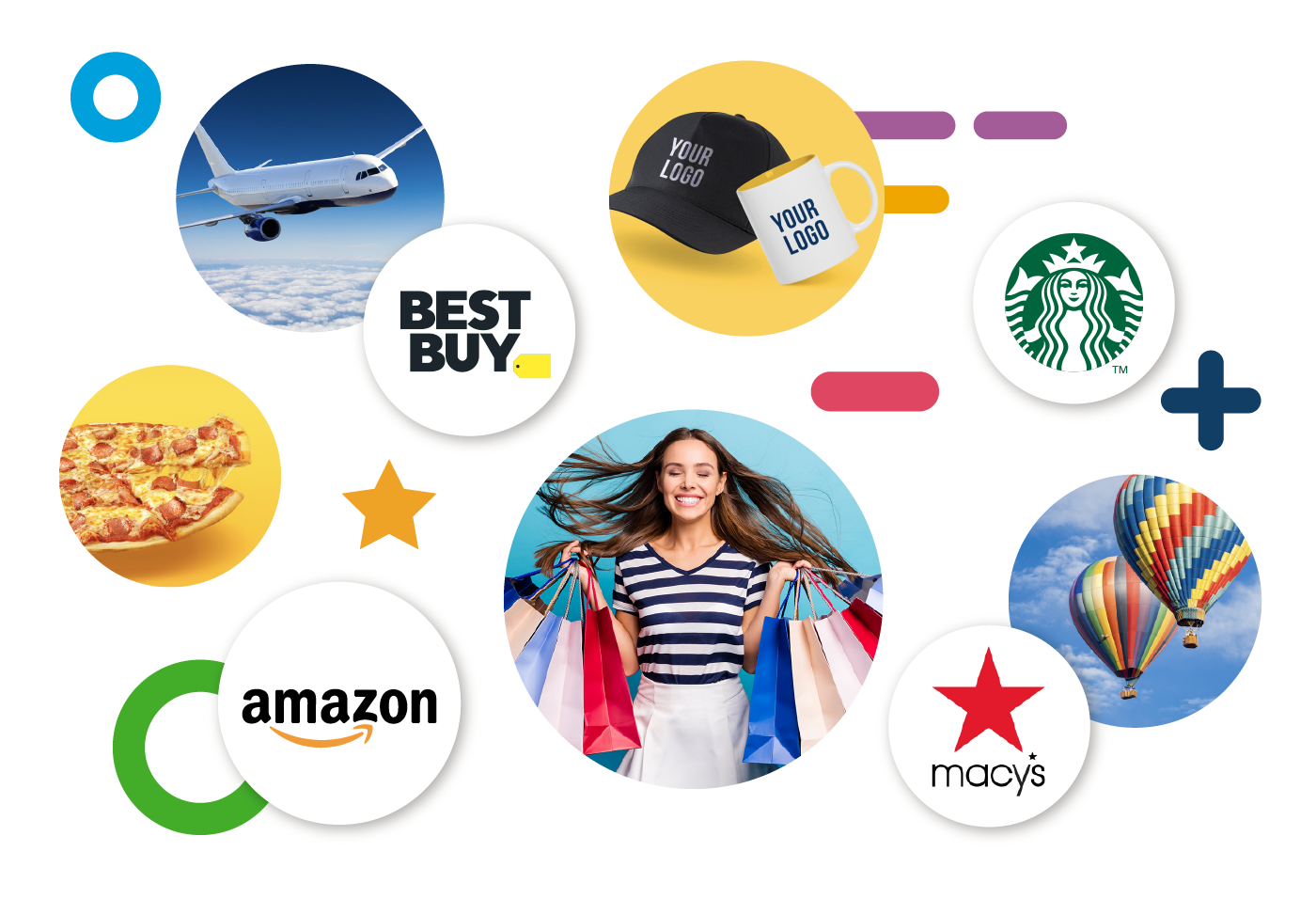 RewardMarketplace-US