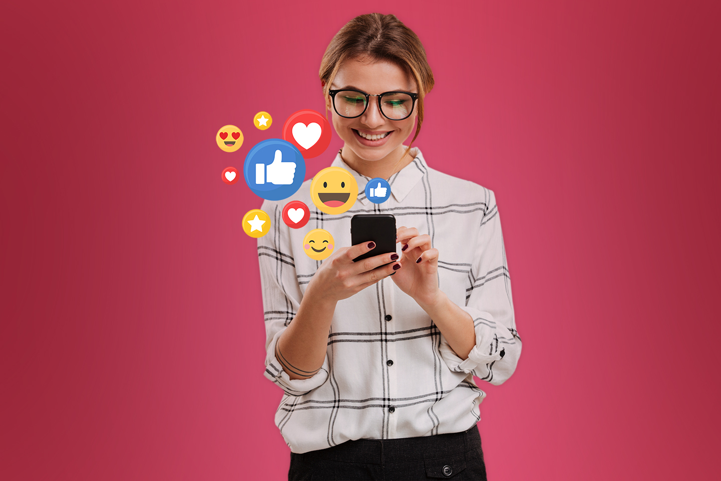 peer to peer employee recognition