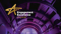 2015-Engagement-Excellence-Awards-Reward-Gateway.png