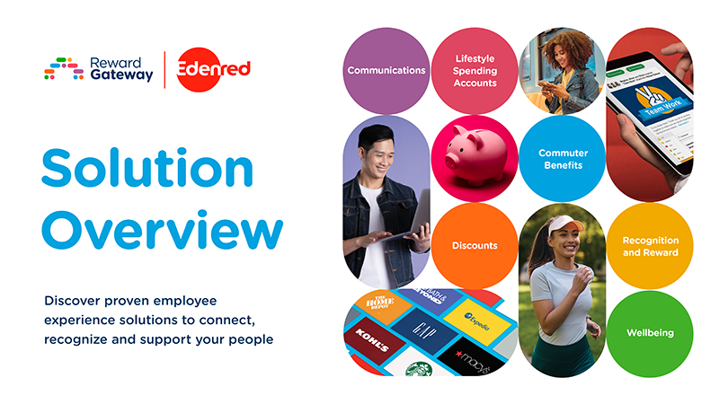 2025SolutionOverviewCover