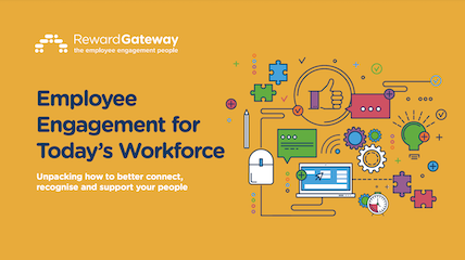 au-employee-engagement-for-todays-workforce