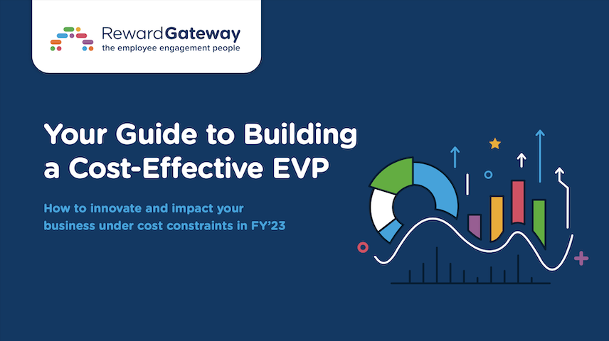 Your Guide to Building a Cost-Effective EVP