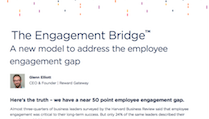 engagement-bridge-cta.png