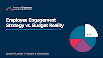 engagement-strategy-reality-aus.png