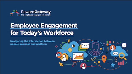 AU-Employee-Engagement-for-Todays-Workforce