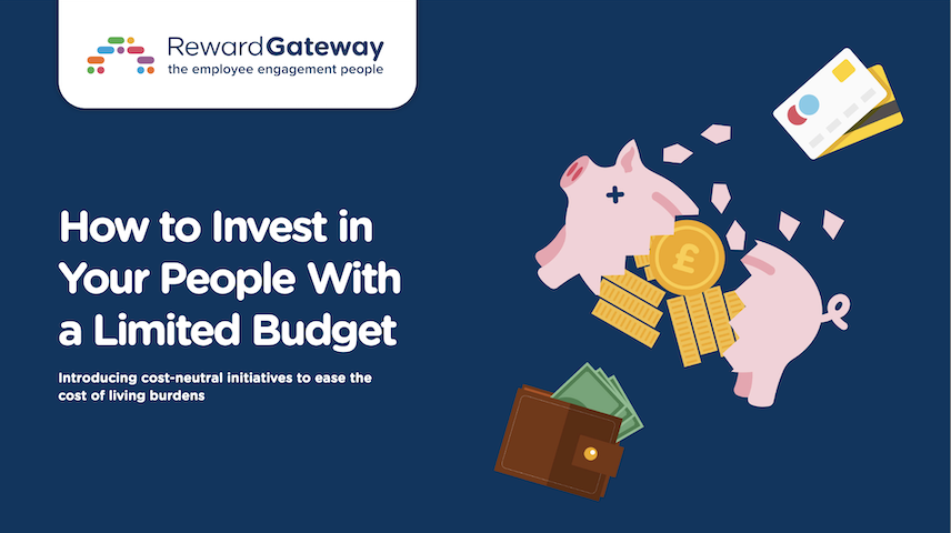 How to Invest in Your People With a Limited Budget