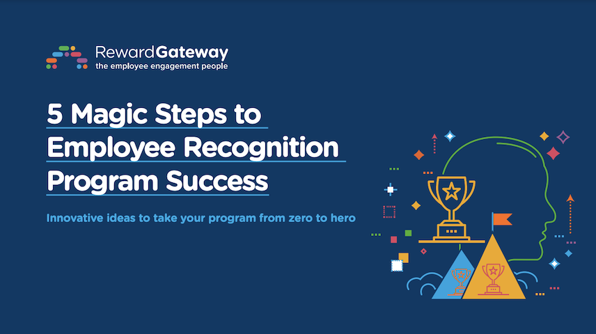 us-5-magic-steps-to-employee-recognition