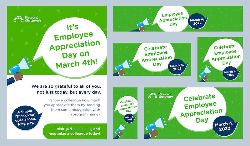 us-ead-featured-client-resource-thumbnail