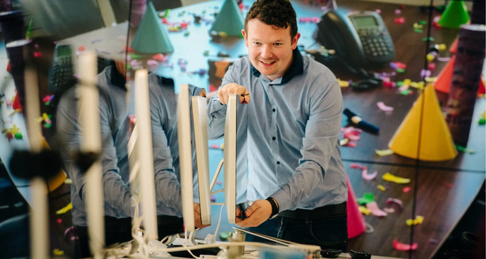 Ways to Celebrate Employee Appreciation Day in 2024