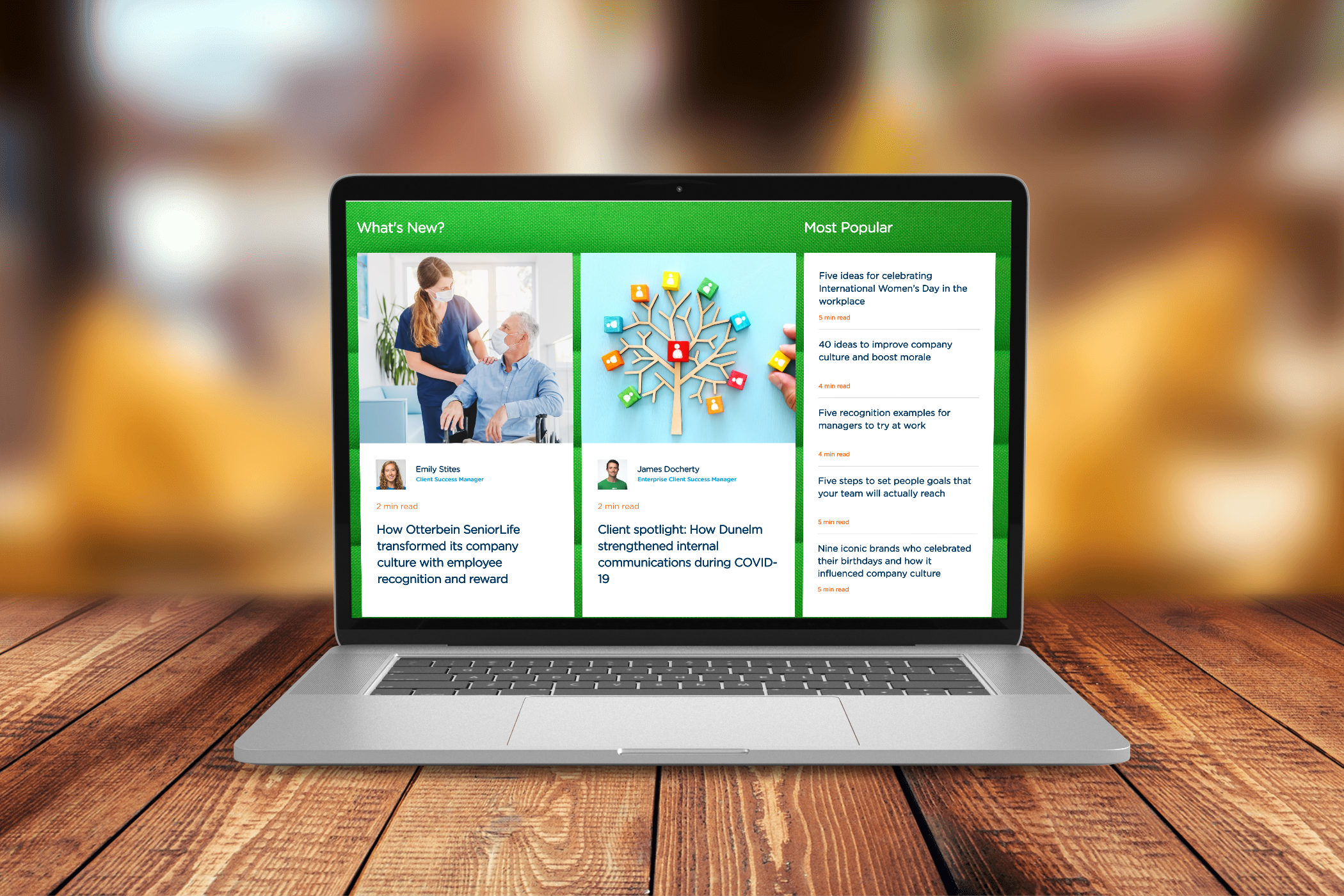 client-resources-hub-blog